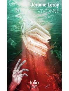 Vivonne