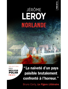 Norlande