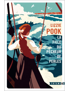 La fille du pêcheur de perles