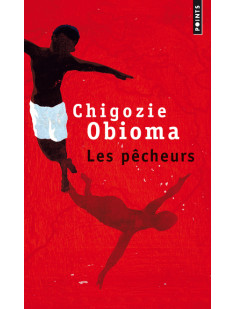Les pêcheurs