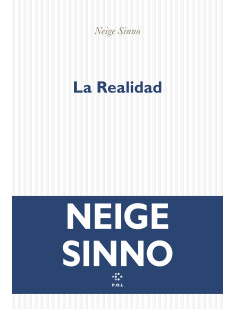 La realidad
