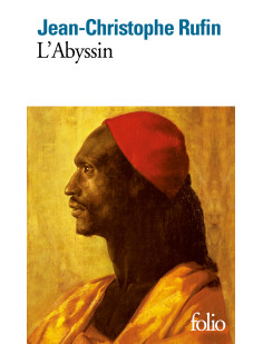 L'abyssin
