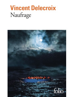 Naufrage