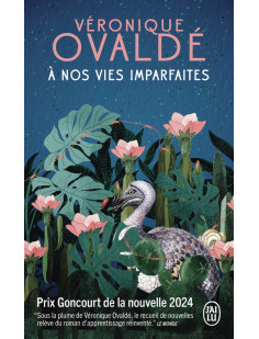à nos vies imparfaites