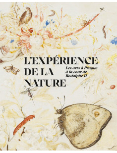 L'expérience de la nature