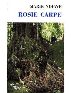 Rosie carpe