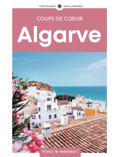 Algarve
