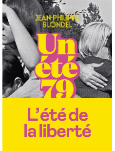 Un été 79