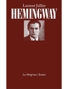 Hemingway