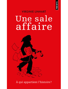 Une sale affaire