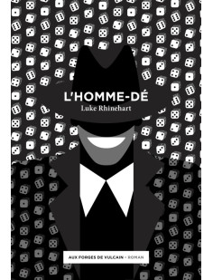 L'homme-dé