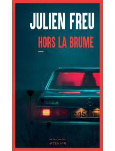 Hors la brume