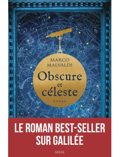 Obscure et céleste