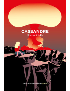 Cassandre