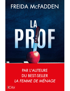 La prof