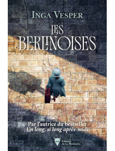 Les berlinoises