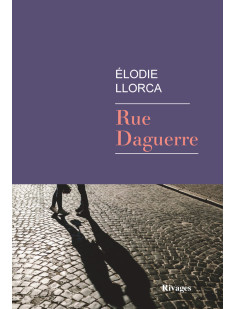 Rue daguerre