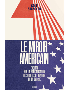 Le miroir américain