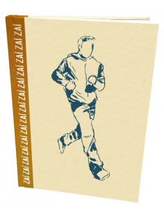 Zaï zaï zaï zaï - édition 10e anniversaire