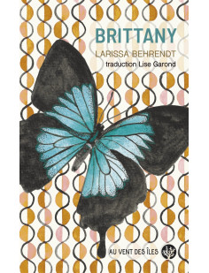 Brittany