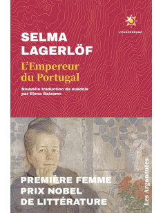 L'empereur du portugal