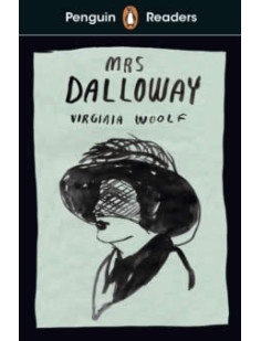 Mrs dalloway