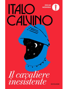 Il cavaliere inesistente