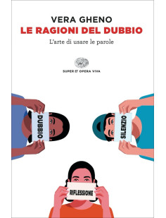 Le ragioni del dubbio