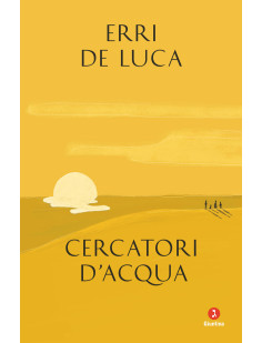 Cercatori d-acqua