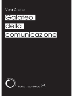 Galateo della comunicazione