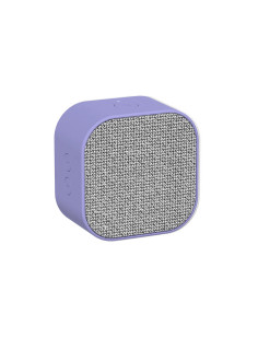 Acube violet