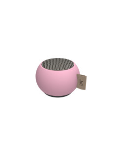 Ago mini rose