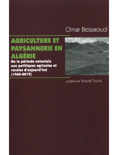 Treansition et transformations sociales en afrique du nord