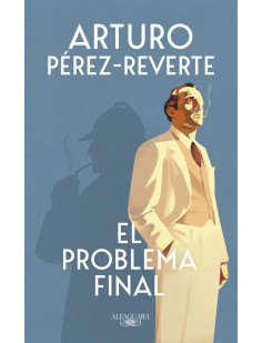 El problema final