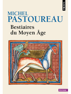 Bestiaires du moyen âge