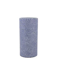 Boite a the shibori