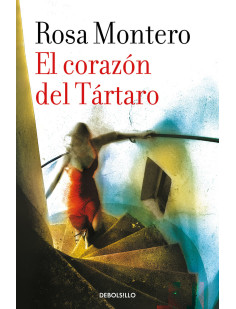 El corazon del tartaro