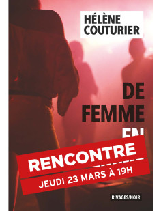 De femme en femme