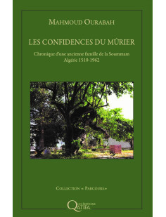 Les confidences du murier