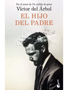 El hijo del padre