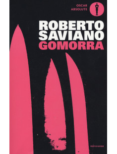 Gomorra