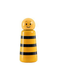 Thermos 300ml abeille lund london