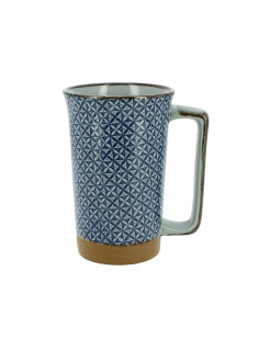 Mug diamant