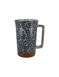 Grand mug tako