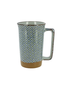 Mug tukimon
