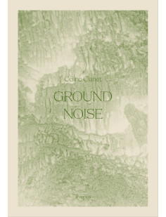 Ground noise