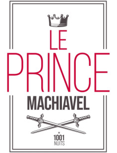 Le prince