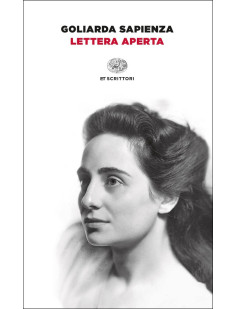 Lettera aperta