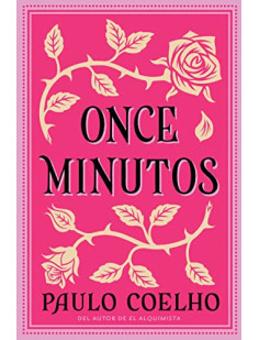 Once minutos