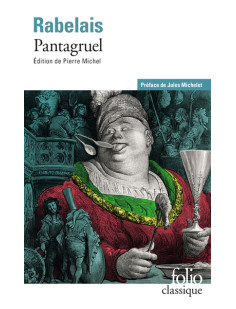 Pantagruel